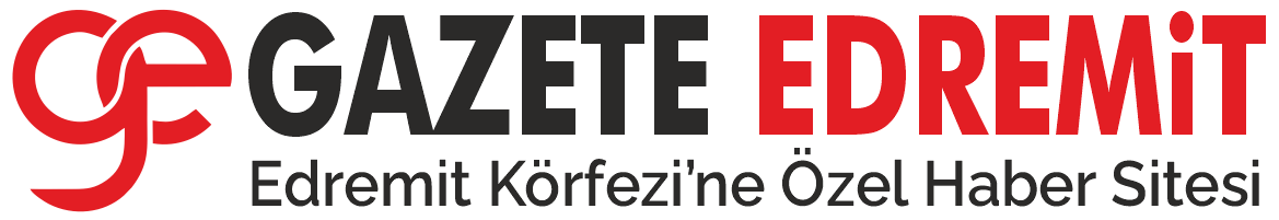 Gazete Edremit