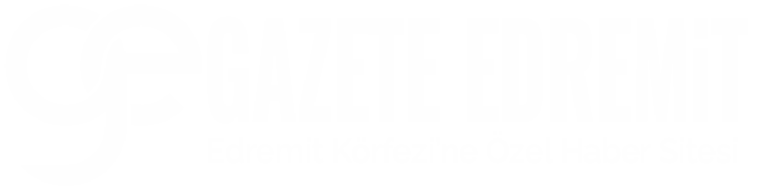 Gazete Edremit